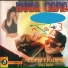 Zoran Kulina, Slaja Bend