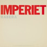 Imperiet