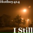 Hotboy414