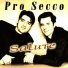 Pro Secco