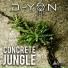 d-Yon