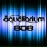 Aqualibrium