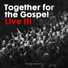 Sovereign Grace Music, Bob Kauflin