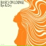 Basics on Lounge