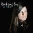 Anel Rocking Eve