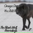 Omega Drive