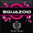 Squazoid
