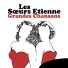 Les Sœurs Etienne