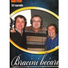Bracini Becari