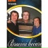 Bracini Becari