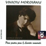 Anonymous, Viniciu Moroianu