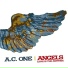 A.C. One