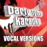 Party Tyme Karaoke