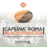 Cafeína feat. Roma