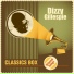 Roy Eldridge, Dizzy Gillespie 1954 Roy And Diz