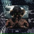 Kyyngg feat. Zoey Dollaz, Young Greatness