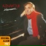 1995 Etre - Charles Aznavour (club13557299)