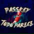Passkey