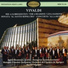 Stuttgart Chamber Orchestra, Martin Sieghart
