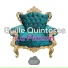 Guille Quinteros