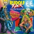 Rudolf Rock & Die Schocker