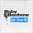 Baby Benbow