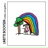 Linette Booysen