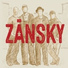 ZANSKY
