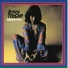 Jimmy McGriff