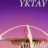 YKTAY