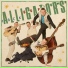 The Alligators