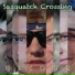 Sasquatch Crossing