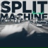 Split Machine