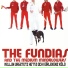 The Fundias And The Medium Mindblowers