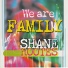 Shane Rootes