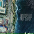 Kurtis Hoppie