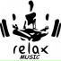 www.InMix.ru - Jaimie Fanatic