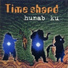 Timeshard