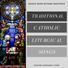 Musica Sacra Antiqua Croatorum