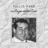 Tullio Pane
