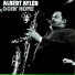 Albert Ayler