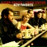 Alison Krauss & Union Station