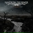 01 - Nation Despair (2013 - Only Embers Left)