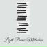 Relaxing Piano Music, Light Jazz Academy