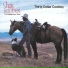 Chris LeDoux