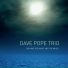 Dave Pope Trio feat. Mike Pope, John Patitucci
