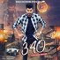 Sangram Hanjra
