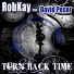RobKay feat. David Posor