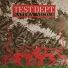 Test Dept.
