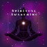 Hypnotic Therapy Music Consort